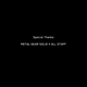 Image for article titled Metal Gear Survive's Credits Thank Hideo Kojima, But Not By Name